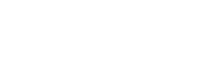 株式会社田丸屋電工｜低圧・高圧電気設備工事｜キュービクル点検・整備・入替工事